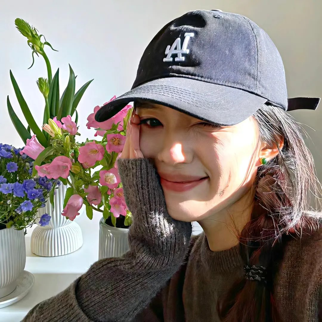 动感战士