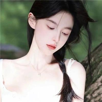 女心理师之暗夜重生