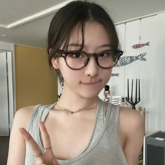 我要怎么感动你