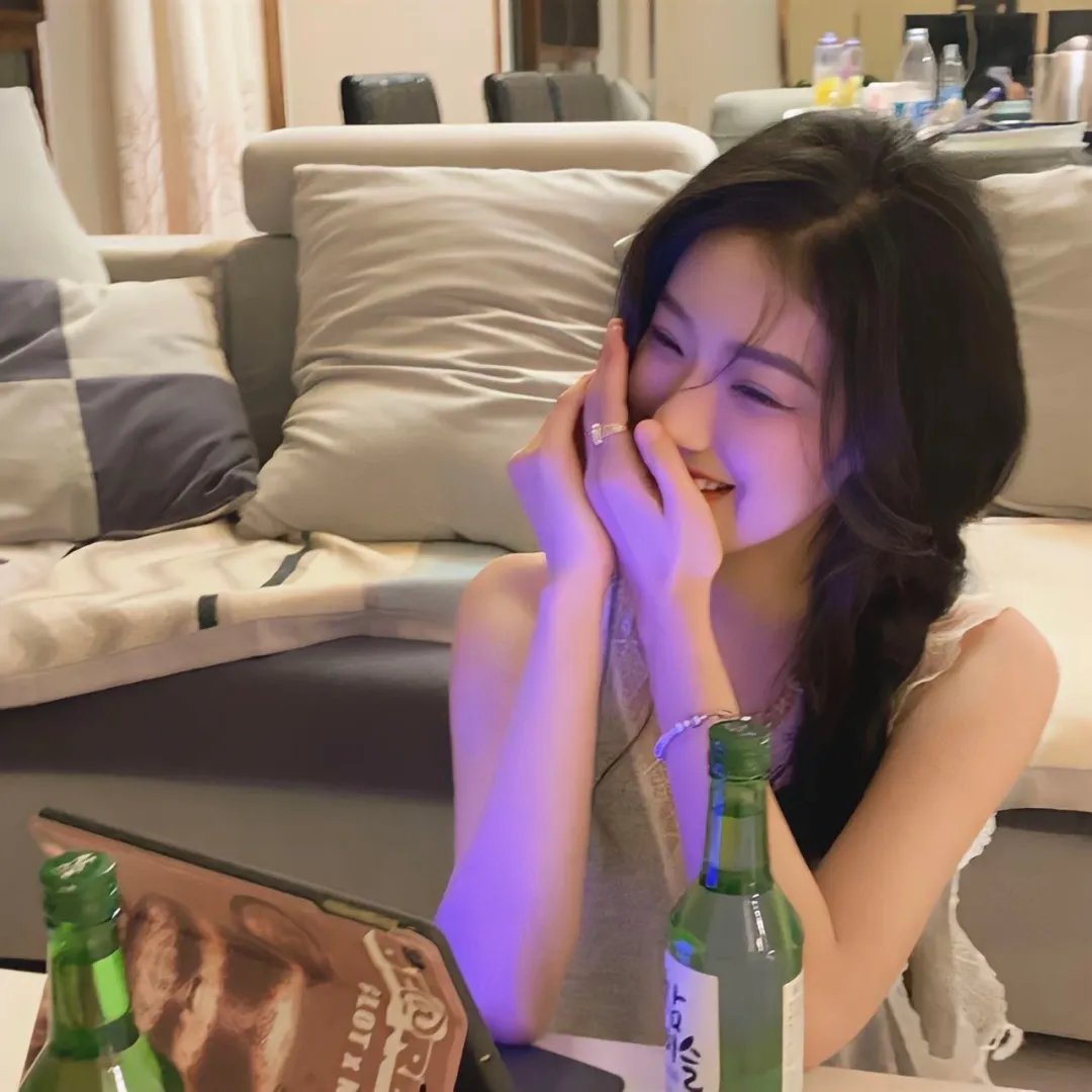 我和我的小黑豹
