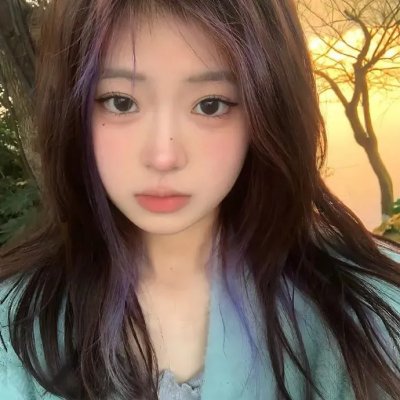 盘丝洞