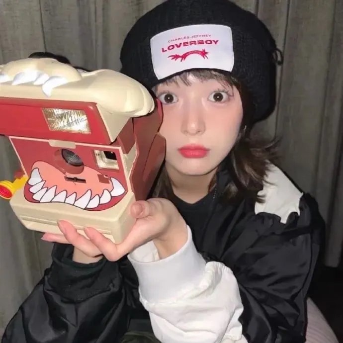 大偃术师
