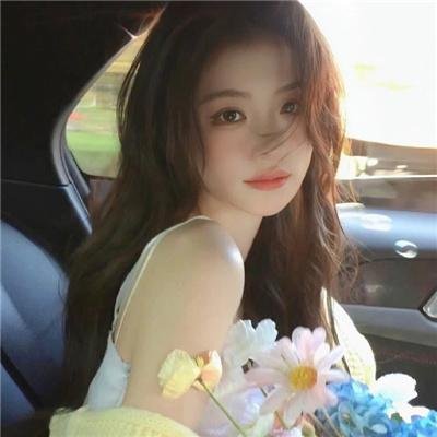 贼公阿牛粤语