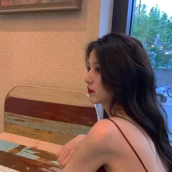 血婚
