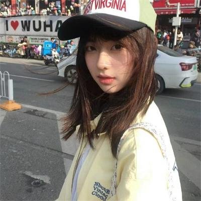 战栗丛林