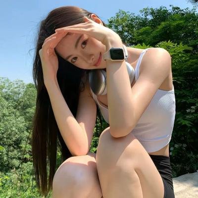 梦滨城