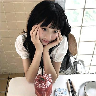 那小子真酷第二季