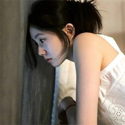 糖小姐探案集