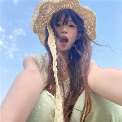 在蒙特维多分手